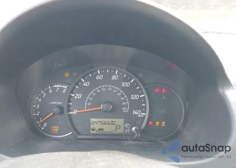 2019 Mitsubishi Mirage G4 from USA, damaged, VIN ML32F3FJ1KHF06424